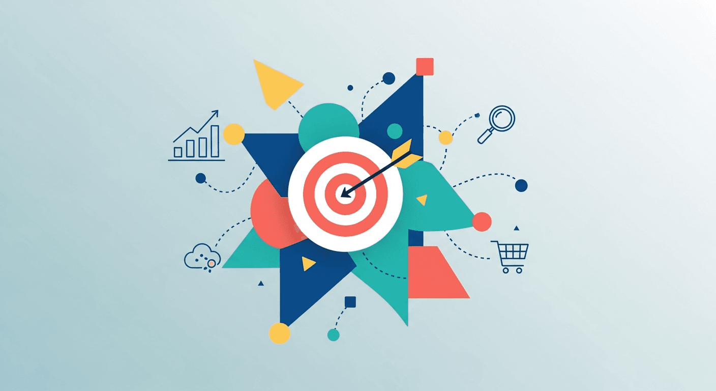 Marketing Estratégico en Acción