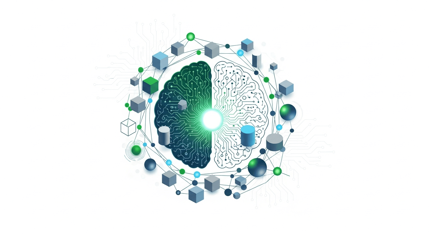 Inteligencia Artificial para Profesionales