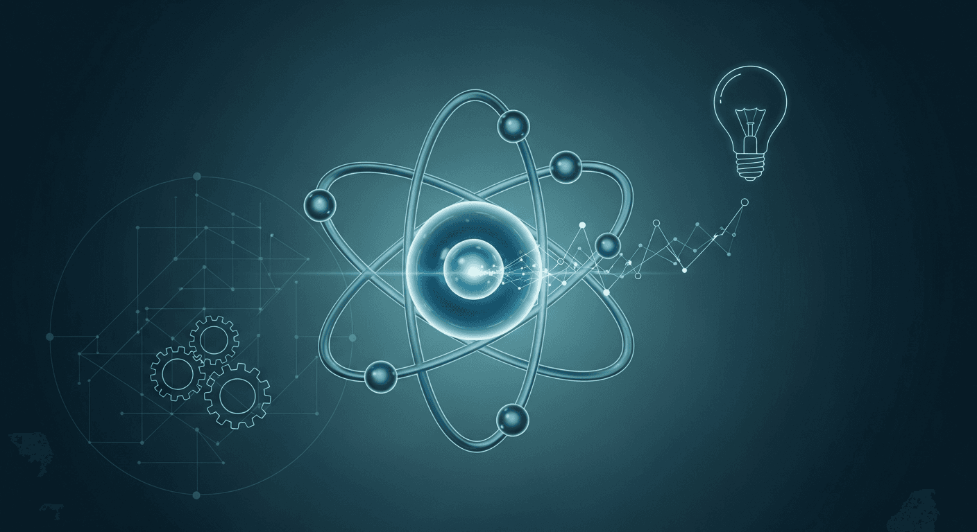 Método Científico para Profesionales