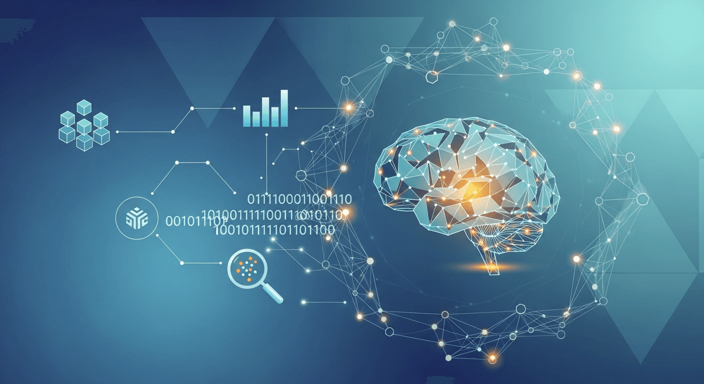 Deep Learning para No Especialistas