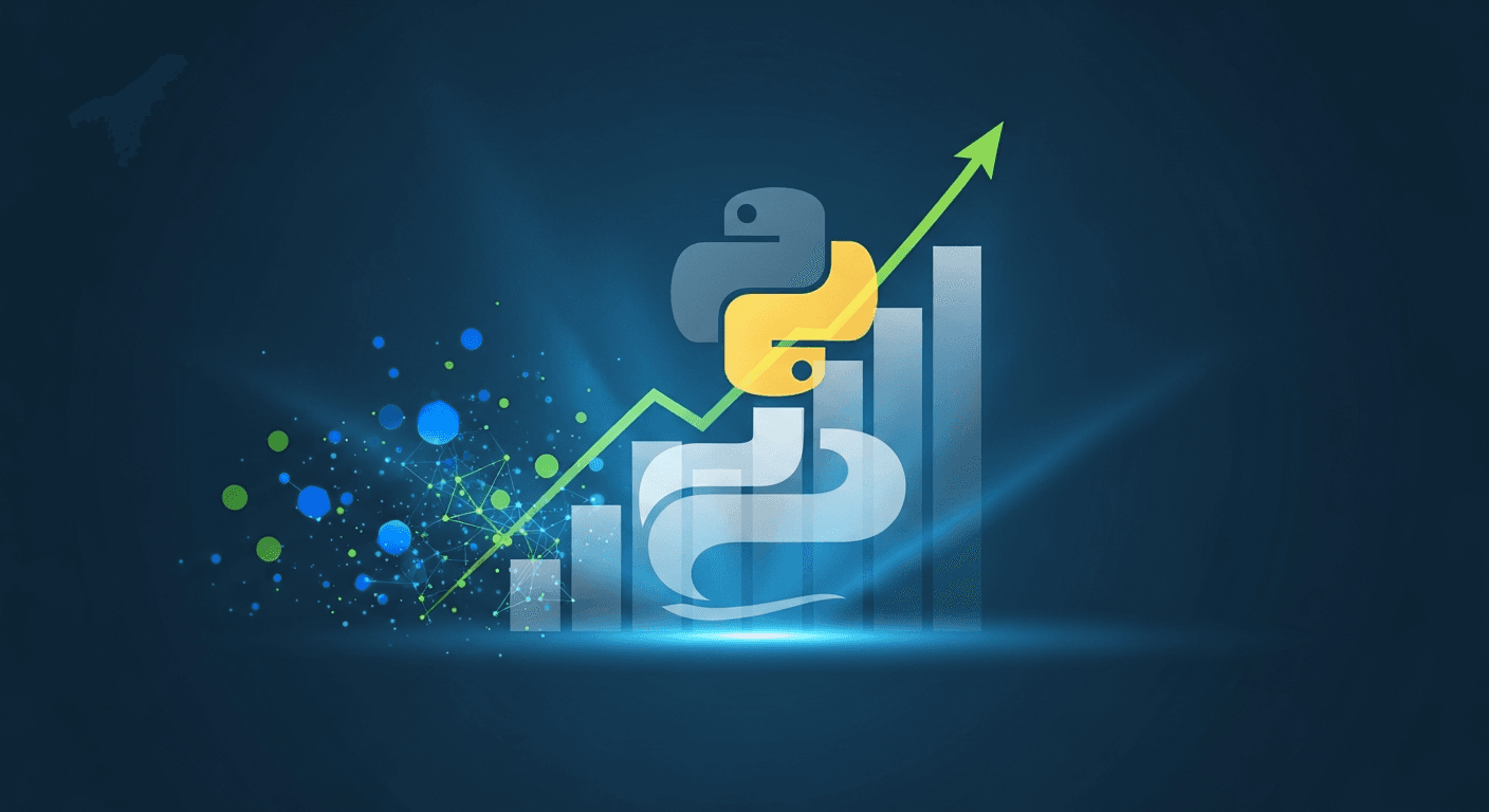 Python Básico para Analítica