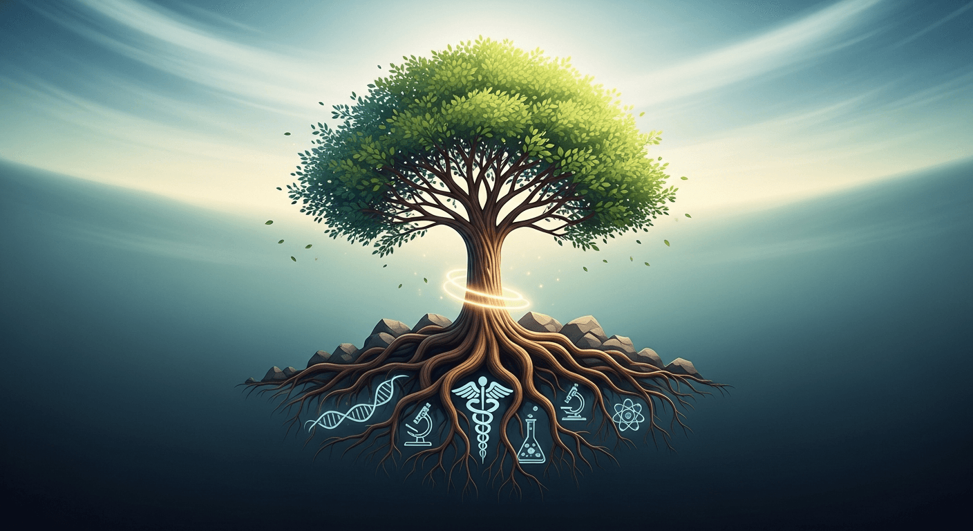 Resiliencia Profesional