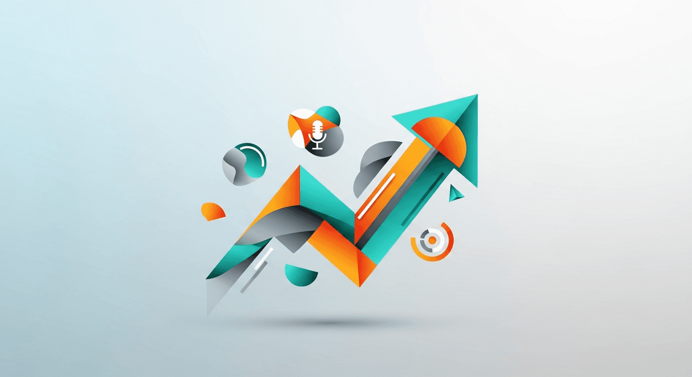 Presentaciones Ejecutivas de Alto Impacto