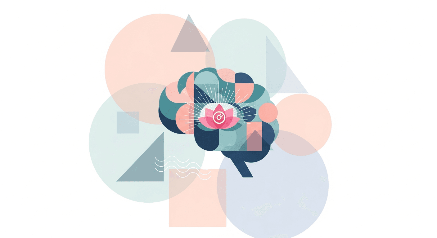 Mindfulness para el Trabajo