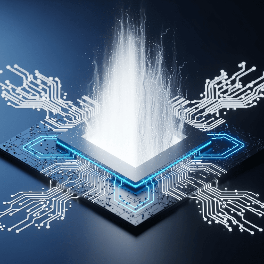 Ciencia de Datos y Analítica